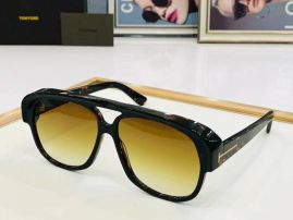 Picture of Tom Ford Sunglasses _SKUfw52140565fw